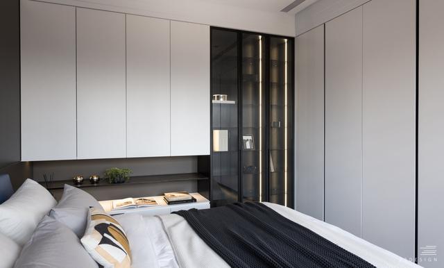 Simple Luxury Լݻִסլ