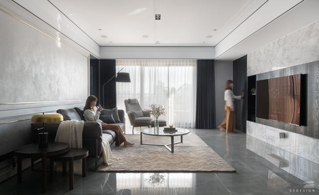 Simple Luxury Լݻִסլ