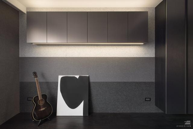 Simple Luxury Լݻִסլ