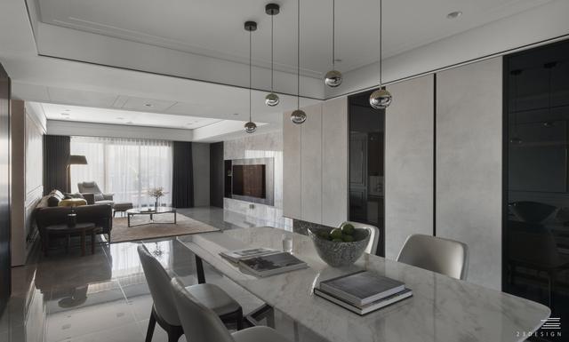 Simple Luxury Լݻִסլ