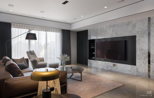 Simple Luxury Լݻִסլ