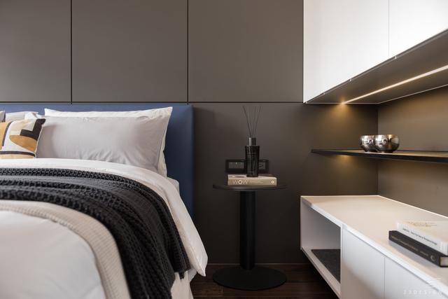 Simple Luxury Լݻִסլ