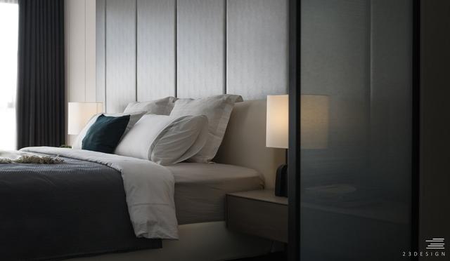 Simple Luxury Լݻִסլ