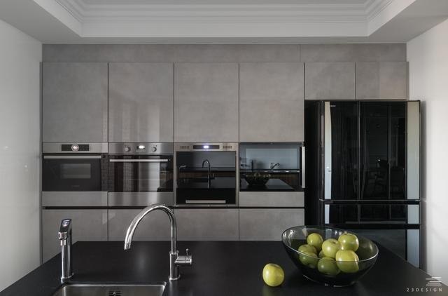 Simple Luxury Լݻִסլ