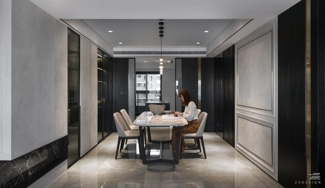 Simple Luxury Լݻִסլ