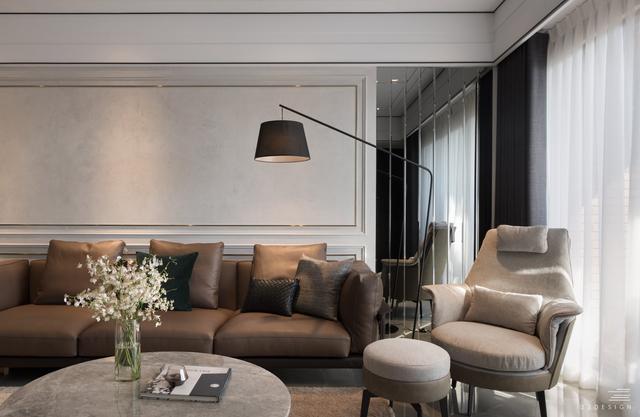 Simple Luxury Լݻִסլ
