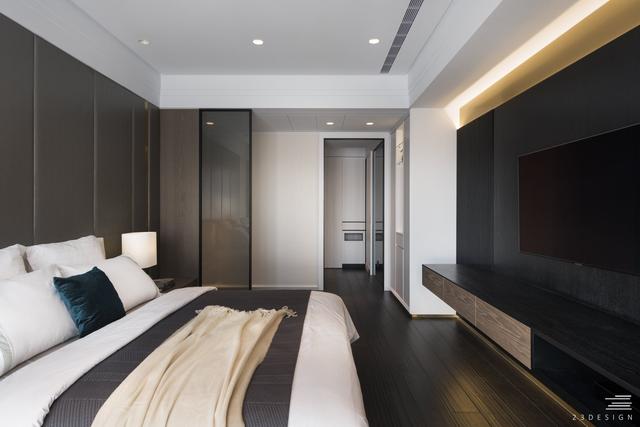 Simple Luxury Լݻִסլ