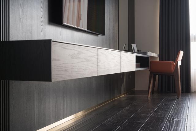 Simple Luxury Լݻִסլ