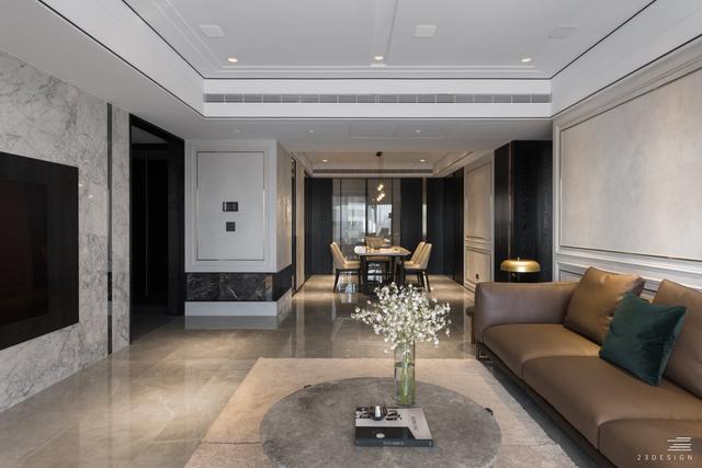 Simple Luxury Լݻִסլ