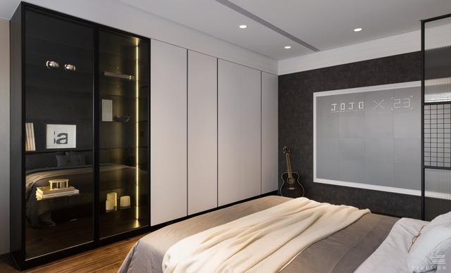 Simple Luxury Լݻִסլ
