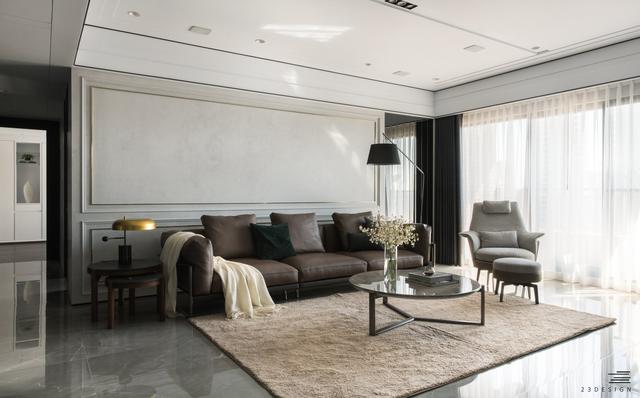 Simple Luxury Լݻִסլ