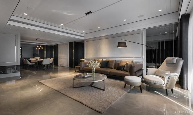 Simple Luxury Լݻִסլ