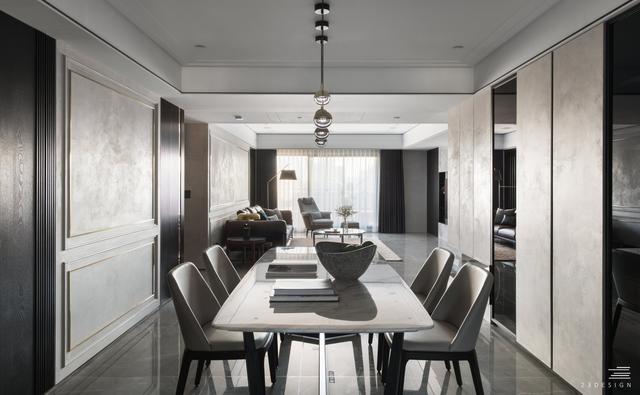 Simple Luxury Լݻִסլ