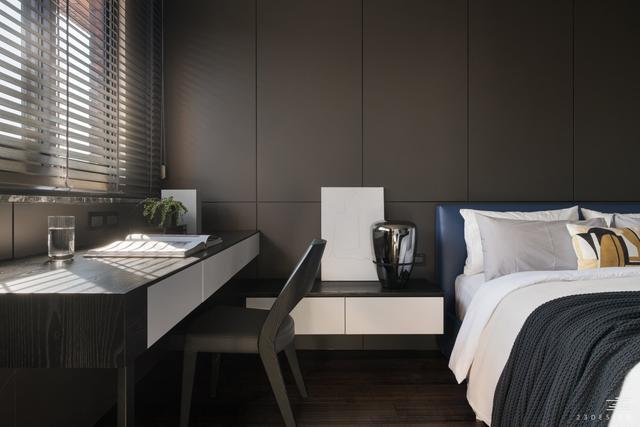 Simple Luxury Լݻִסլ