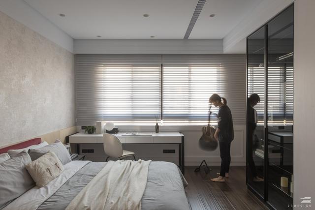 Simple Luxury Լݻִסլ