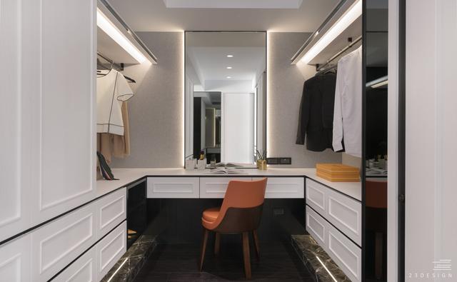 Simple Luxury Լݻִסլ