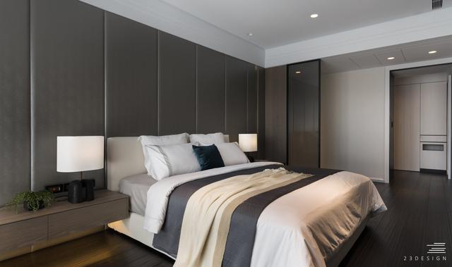 Simple Luxury Լݻִסլ