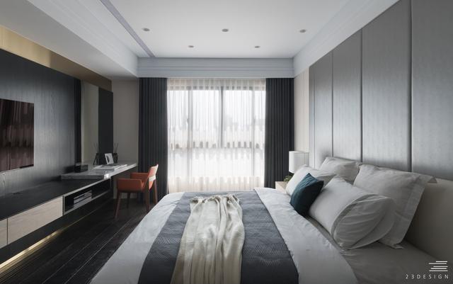 Simple Luxury Լݻִסլ