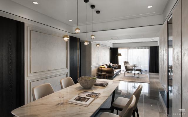 Simple Luxury Լݻִסլ