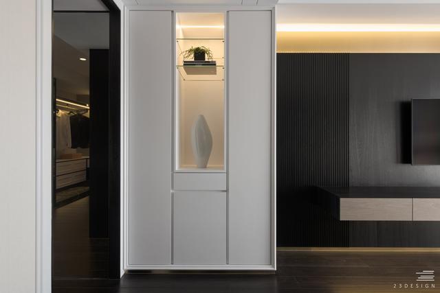 Simple Luxury Լݻִסլ