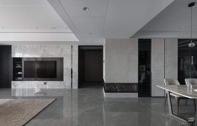 Simple Luxury Լݻִסլ