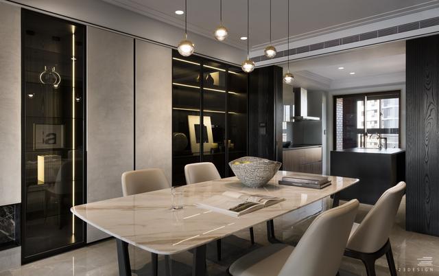 Simple Luxury Լݻִסլ