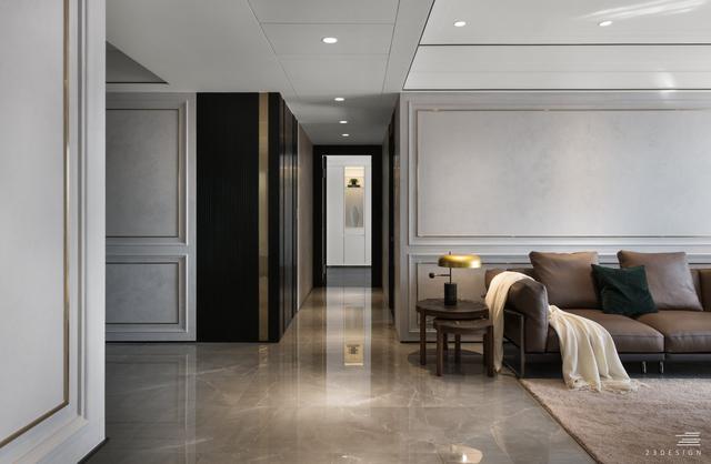 Simple Luxury Լݻִסլ