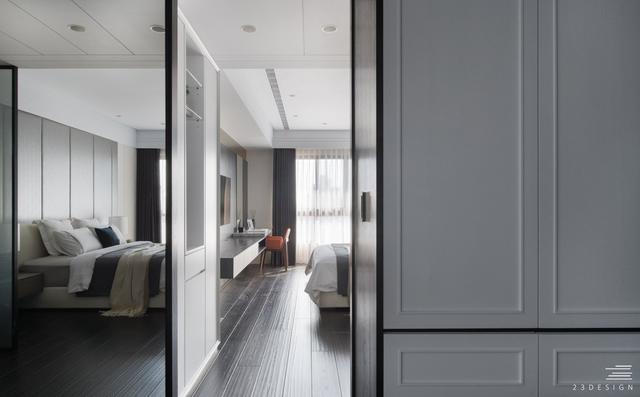 Simple Luxury Լݻִסլ