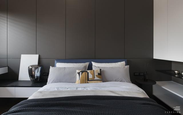 Simple Luxury Լݻִסլ