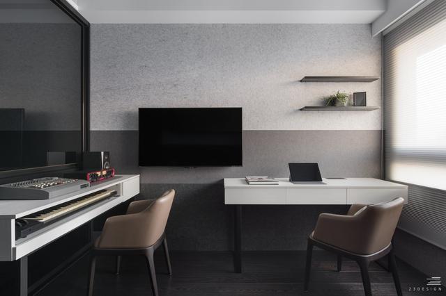 Simple Luxury Լݻִסլ