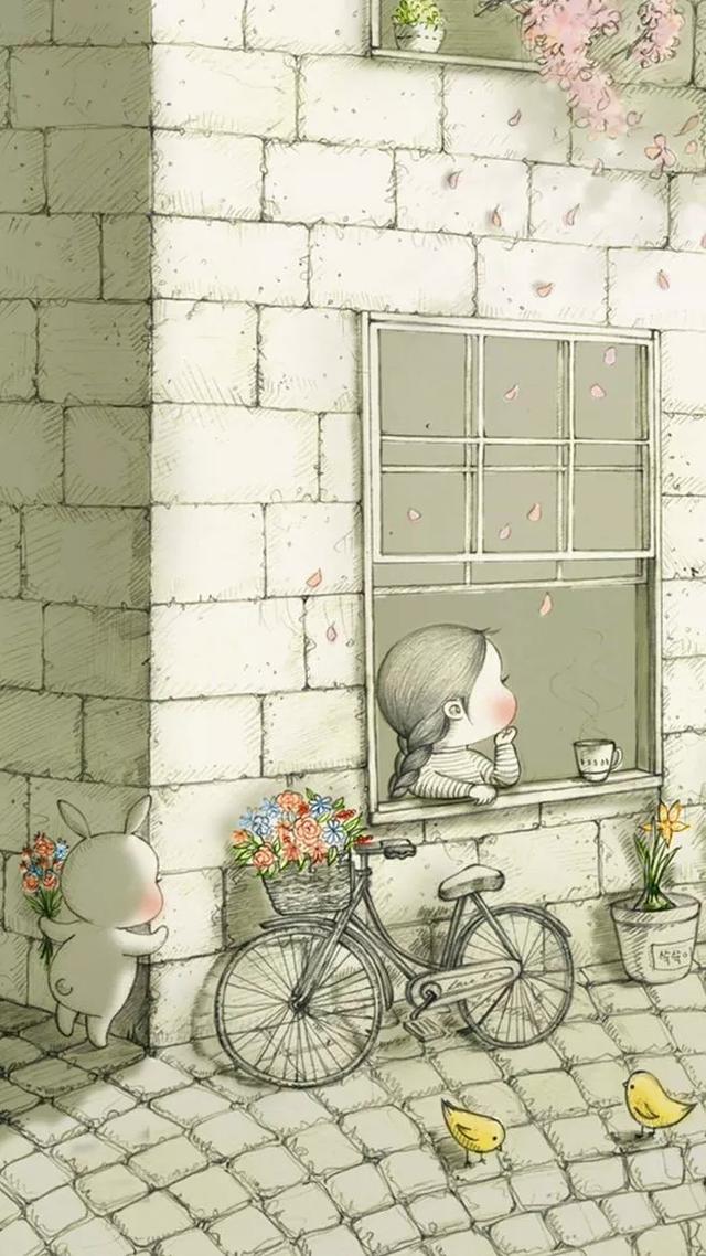 ٰӣҲҪ5ֿ࣡