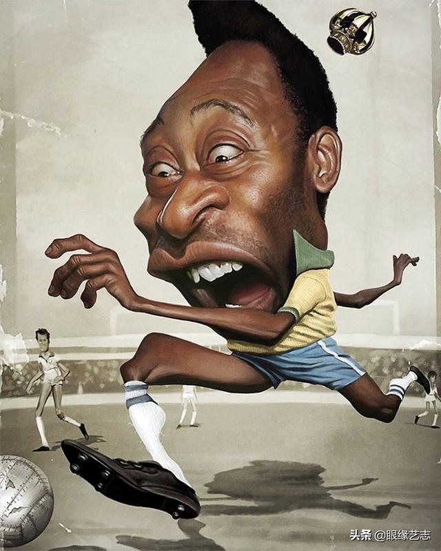 ҵĬУҵ廭ʦTiago Hoisel3DЦ