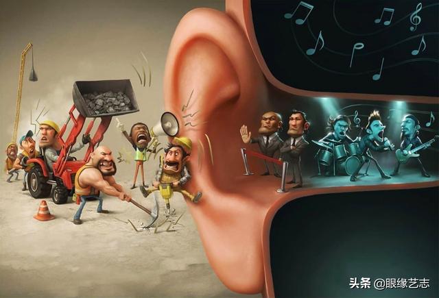 ҵĬУҵ廭ʦTiago Hoisel3DЦ