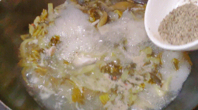 Ϊ㣬ֹϵʳӹ˶ʳĻ