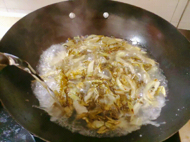 Ϊ㣬ֹϵʳӹ˶ʳĻ