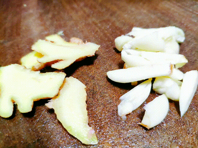 Ϊ㣬ֹϵʳӹ˶ʳĻ