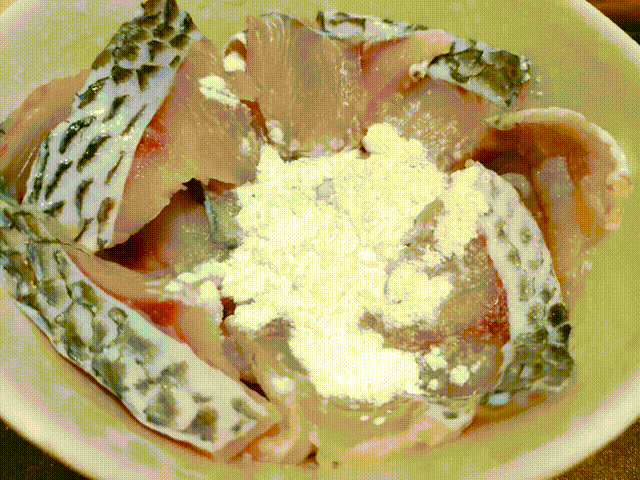 Ϊ㣬ֹϵʳӹ˶ʳĻ