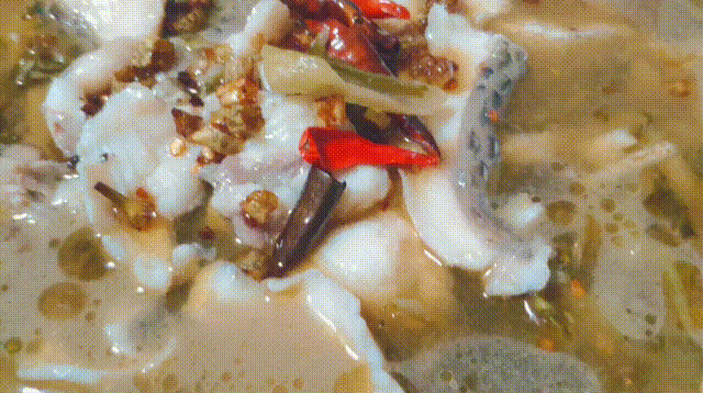 Ϊ㣬ֹϵʳӹ˶ʳĻ