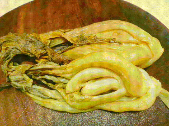 Ϊ㣬ֹϵʳӹ˶ʳĻ
