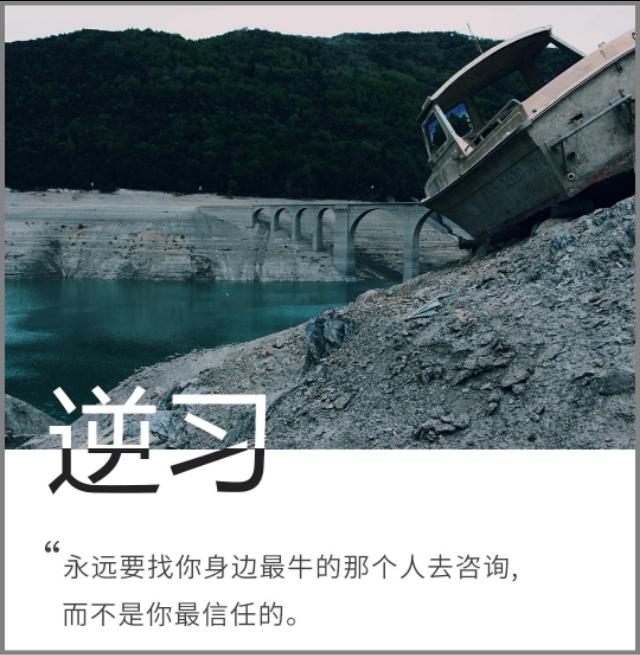 ڵ㣬רβ