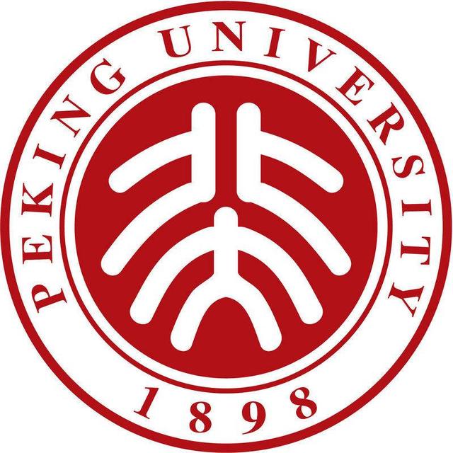 汉字拼音的确立,没你想得那么简单
