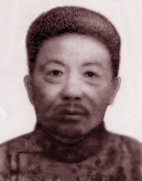 汉字拼音的确立,没你想得那么简单
