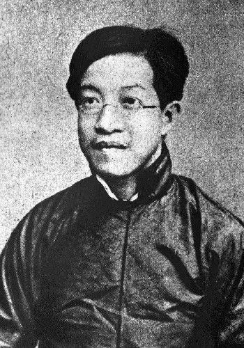 汉字拼音的确立,没你想得那么简单