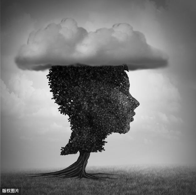 10个心理学效应,揭示人性秘密,教你做洞察人心的聪明人