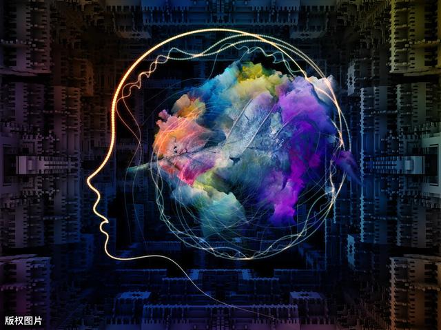 10个心理学效应,揭示人性秘密,教你做洞察人心的聪明人