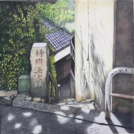 Ǧķ羰ϸò