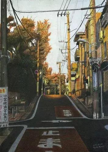 Ǧķ羰ϸò