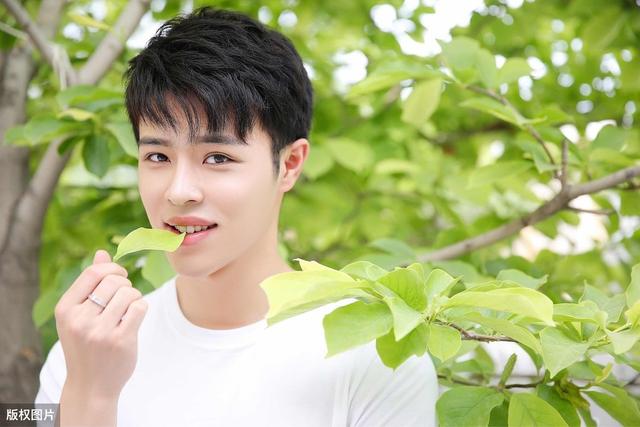 魅力指南|男士做到这16点,全方位提升形象气质(收藏干货)