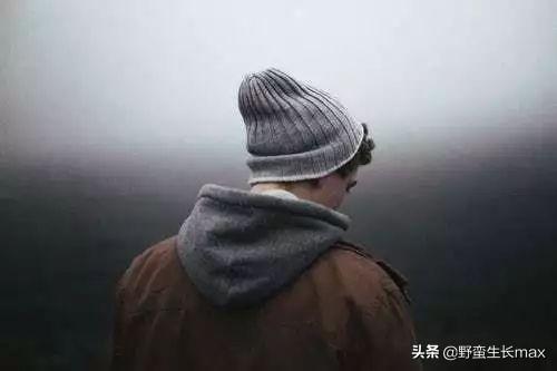 ̸ߵˣ