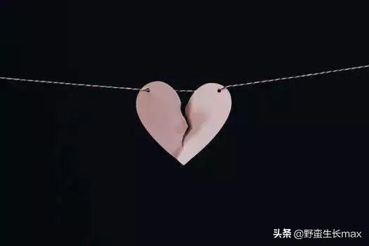 ̸ߵˣ
